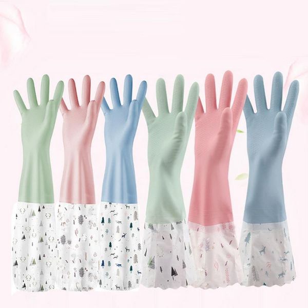 широкий рот однослойный латекс водонепроницаемый пластик прочные моющие перчатки rekawiczki jednorazowe guantes desechables
широкий рот однослойный латекс водонепроницаемый пластик прочные моющие перчатки rekawiczki jednorazowe guantes desechables