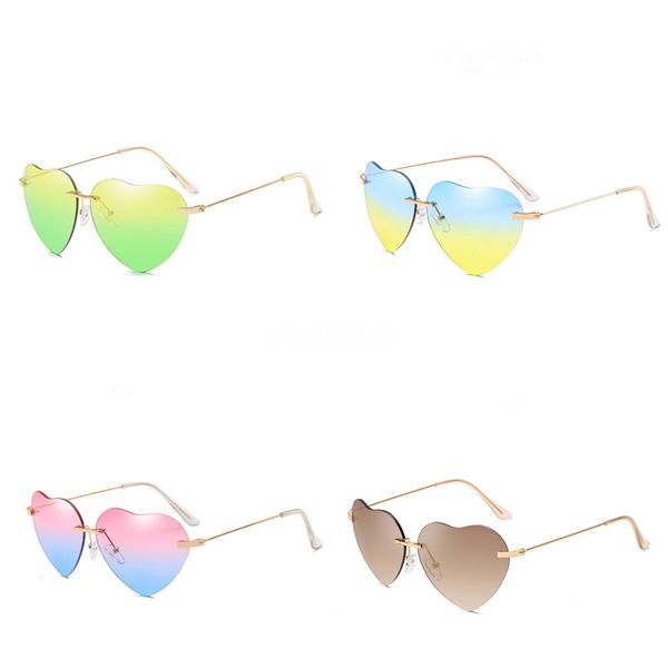 toyearn мода sexy ladies cat eye heart-shaped sunglasee женщины vintage big t кадр том gradient sunglass женский óculos uv400 # 78882, White;black
toyearn мода sexy ladies cat eye heart-shaped sunglasee женщины vintage big t кадр том gradient sunglass женский óculos uv400 # 78882, White;black