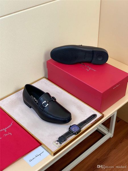 19fw mens dress shoes luxury brands tassels flat footwear slip on loafers male leather woven oxford shoes for men zapatillas hombre lisy1, Black
19fw mens dress shoes luxury brands tassels flat footwear slip on loafers male leather woven oxford shoes for men zapatillas hombre lisy1, Black