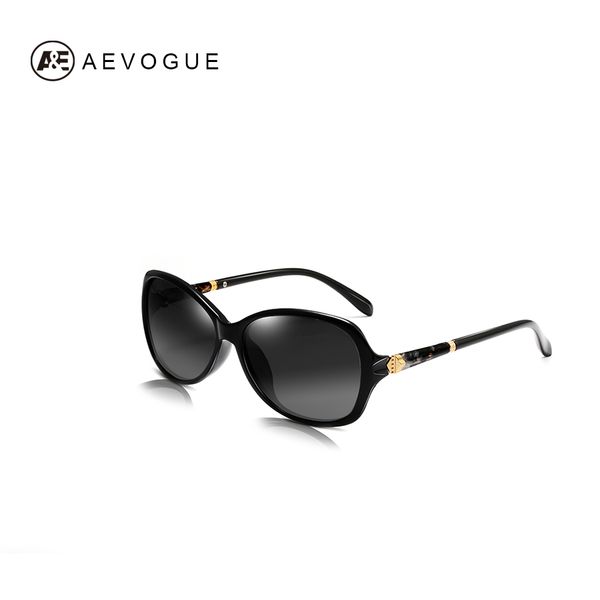 aevogue polarized sunglasses women cat eye classic brand design decoration temple sun glasses vintage oculos female uv400 ae0642, White;black
aevogue polarized sunglasses women cat eye classic brand design decoration temple sun glasses vintage oculos female uv400 ae0642, White;black