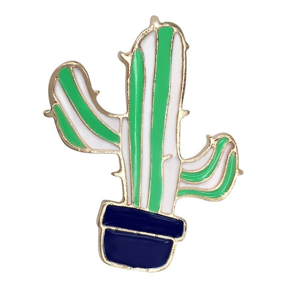 diy korean version of the new cactus brooch brooch alloy painted drop oil pin jacket sweater dress decorated woman, Gray
diy korean version of the new cactus brooch brooch alloy painted drop oil pin jacket sweater dress decorated woman, Gray