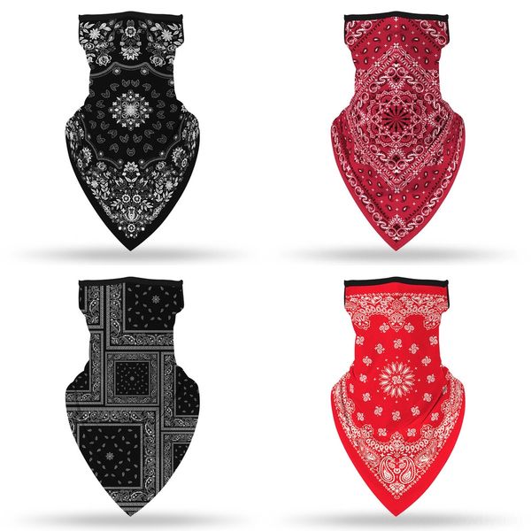 uvdbk new scarf women sports masks magic scarf head band outdoor neck warmer riding bike bicycle cycling face mask head men scarves, Black
uvdbk new scarf women sports masks magic scarf head band outdoor neck warmer riding bike bicycle cycling face mask head men scarves, Black