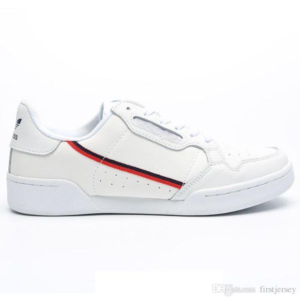 2020 calabasas powerphase grey continental 80 casual shoes kanye west aero blue core black og white men women trainer sports sneakers
2020 calabasas powerphase grey continental 80 casual shoes kanye west aero blue core black og white men women trainer sports sneakers