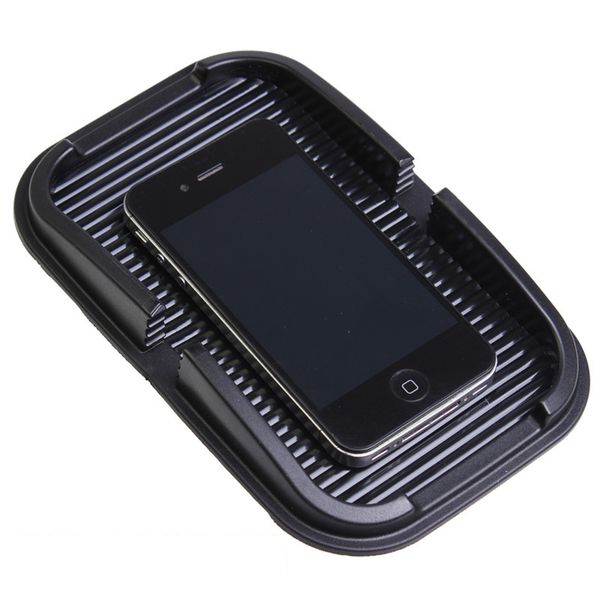 silicone mat for car jumbo anti-slip mat the phone can be placed vertically single slot double slot multiple sizes available
silicone mat for car jumbo anti-slip mat the phone can be placed vertically single slot double slot multiple sizes available