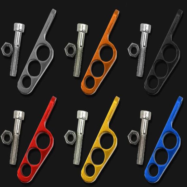 1pc motorcycle modification accessories three hold clamp brake line clamps fixed support for yamaha
1pc motorcycle modification accessories three hold clamp brake line clamps fixed support for yamaha