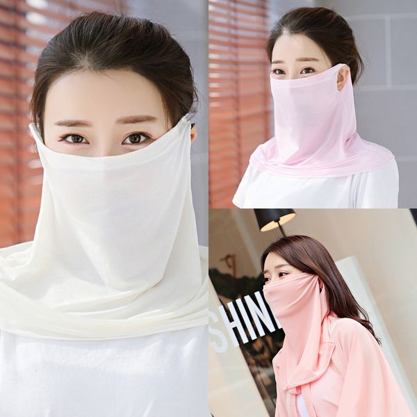 bip8b grid bandanas ride bandana hip-hop scarf polyester outdoor fashion scarves outdoor sports neck cycling face mask head scarf scarves ba, Black
bip8b grid bandanas ride bandana hip-hop scarf polyester outdoor fashion scarves outdoor sports neck cycling face mask head scarf scarves ba, Black