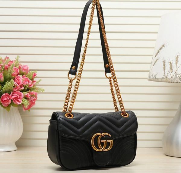 Women de igner houlder bag leather chain bag cro body pure color women handbag cro body bag pur e 02
Women de igner houlder bag leather chain bag cro body pure color women handbag cro body bag pur e 02