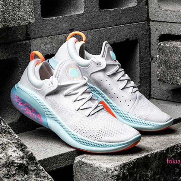 joyride knit обувь joyride run fk мужские кроссовки белый парус университет красный тройной черный отбеленные coral мужские кроссовки трейне
joyride knit обувь joyride run fk мужские кроссовки белый парус университет красный тройной черный отбеленные coral мужские кроссовки трейне