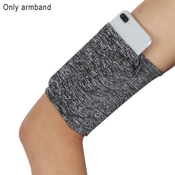 спорт на открытом воздухе практическая держатель телефона armband сумка пешеходные прочный унисекс легкий регулируемый ремень карманный запя
спорт на открытом воздухе практическая держатель телефона armband сумка пешеходные прочный унисекс легкий регулируемый ремень карманный запя