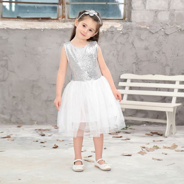 backless children princess dress 2019 new summer girls party clothes sleeveless heart bow kids dresses for toddler teens girls, Red;yellow
backless children princess dress 2019 new summer girls party clothes sleeveless heart bow kids dresses for toddler teens girls, Red;yellow