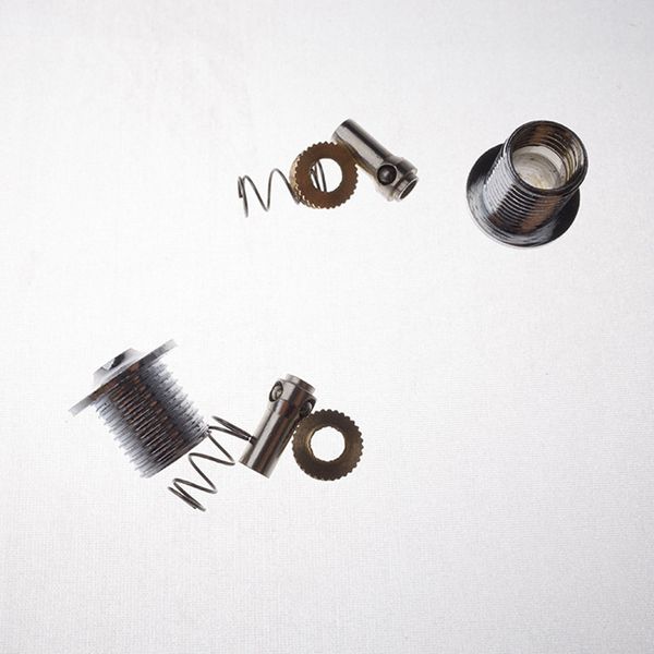 copper thread locker metal wire buckle wire fixing fishnet cable locking meals chandeliers hardware lighting accessories
copper thread locker metal wire buckle wire fixing fishnet cable locking meals chandeliers hardware lighting accessories