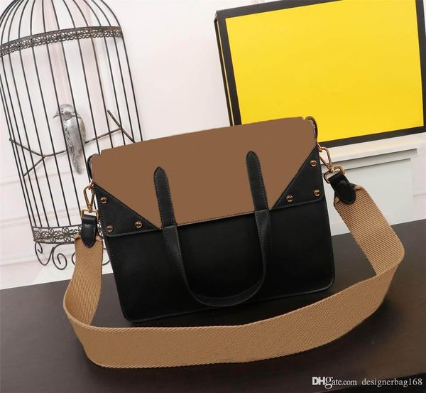 new fashion designer woman wallet handbag mini chian cross body bags real leather quilted bags for woman purse tote bags
new fashion designer woman wallet handbag mini chian cross body bags real leather quilted bags for woman purse tote bags