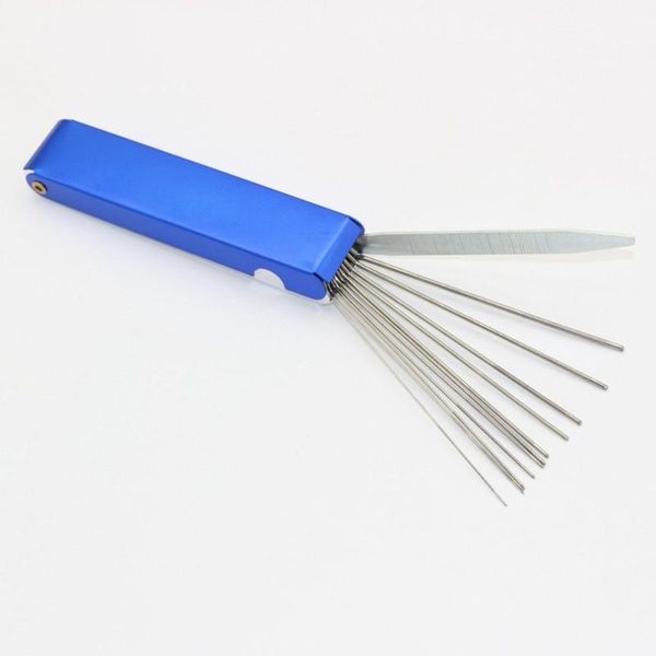 general carb jet cleaning tool set carburetor wire cleaner for motorcycle atv parts accessories carburetor jet cleaner
general carb jet cleaning tool set carburetor wire cleaner for motorcycle atv parts accessories carburetor jet cleaner