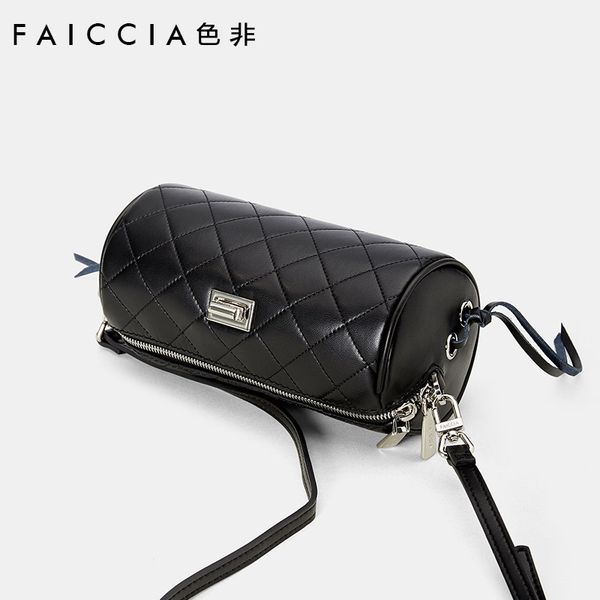 color non 2019 new spring zipper handbag women joker fashion shoulder bag women's leisure bag am-a110
color non 2019 new spring zipper handbag women joker fashion shoulder bag women's leisure bag am-a110