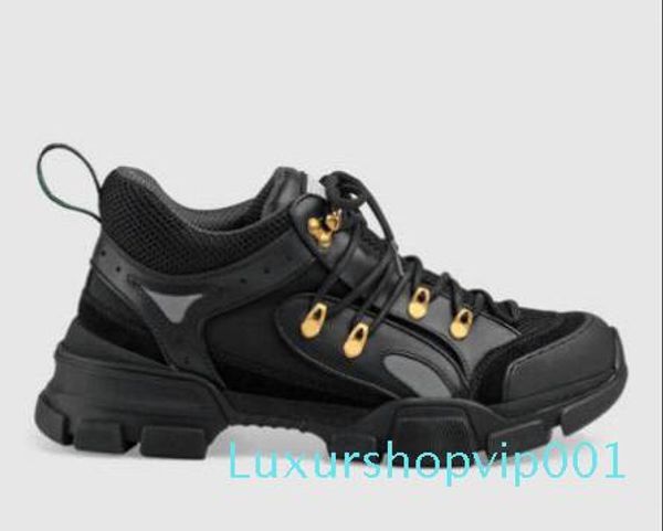 new designer casual shoes sneaker flashtrek with removable diamond women mens trainer mountain climbing shoes mens outdoor hiking boots003, Black
new designer casual shoes sneaker flashtrek with removable diamond women mens trainer mountain climbing shoes mens outdoor hiking boots003, Black