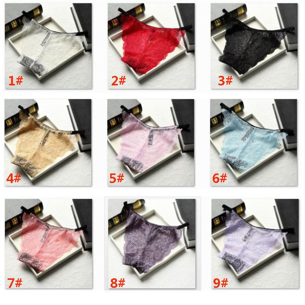 lace transparent comfortable seamless lumbar triangle underwear crotch woman panties briefts valentine's day hh9-2226, Blue;gray
lace transparent comfortable seamless lumbar triangle underwear crotch woman panties briefts valentine's day hh9-2226, Blue;gray