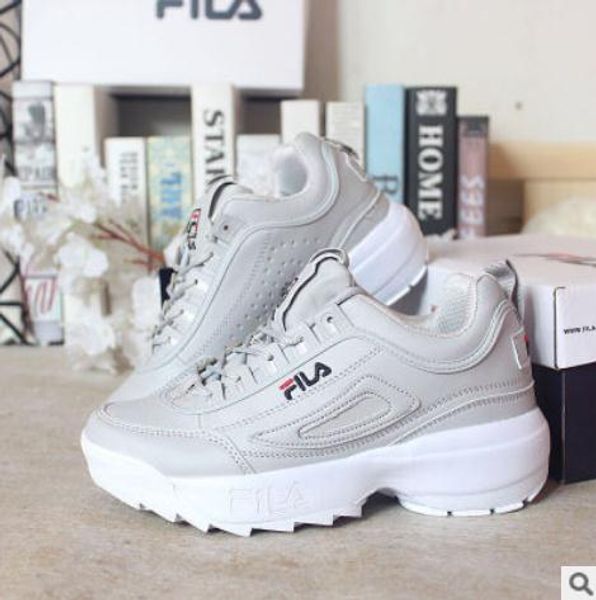 2019 Новый Дизайнер Zapatillas Спортивная Обувь Для Мужчин Женщины С Низким Вырезом Повседневная Обувь Кроссовки Открытый Бренд Run Away Обувь 36-44
2019 Новый Дизайнер Zapatillas Спортивная Обувь Для Мужчин Женщины С Низким Вырезом Повседневная Обувь Кроссовки Открытый Бренд Run Away Обувь 36-44