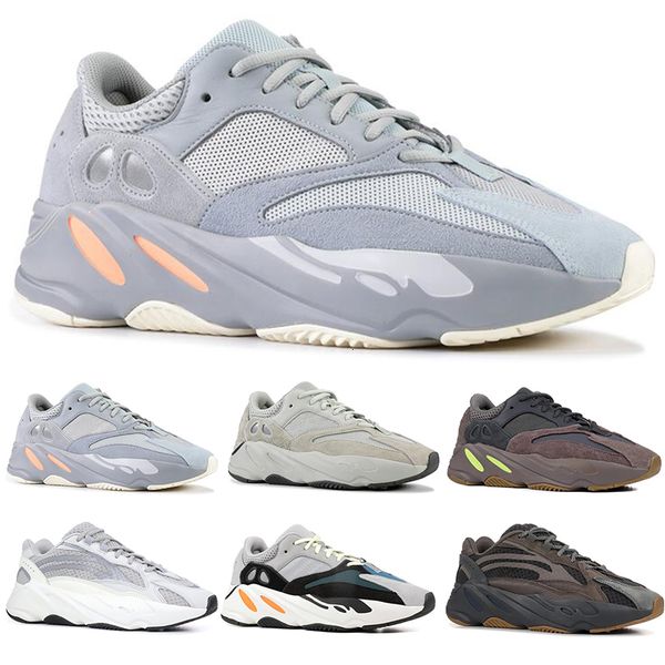 700 wave runner running shoes men women tephra inertia mauve static salt geode black white kanye west designer sport sneaker size 36-45
700 wave runner running shoes men women tephra inertia mauve static salt geode black white kanye west designer sport sneaker size 36-45