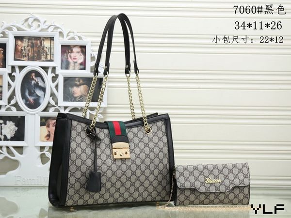 Totes mengbobo201202
Totes mengbobo201202