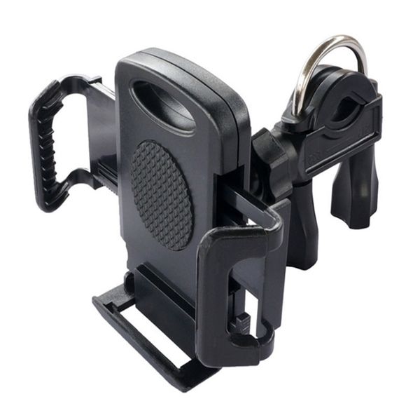 upgraded bike phone mount, bicycle and motorcycle mobile phone holder, for android and ios phones, ,360°adjustable rotation, fit for iphone
upgraded bike phone mount, bicycle and motorcycle mobile phone holder, for android and ios phones, ,360°adjustable rotation, fit for iphone