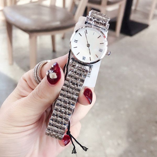 розовое золото / серебро моды для женщин часы luxury lady кварца груза падения student luminous мини набор sexy relogio мужественный подарки, Slivery;brown
розовое золото / серебро моды для женщин часы luxury lady кварца груза падения student luminous мини набор sexy relogio мужественный подарки, Slivery;brown