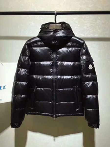 Ij uper quality whole ale price new thick white goo e down men down jacket down jacket hip hop men white goo e bermudamengkou, Black
Ij uper quality whole ale price new thick white goo e down men down jacket down jacket hip hop men white goo e bermudamengkou, Black