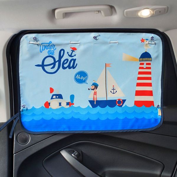 70 * 50cm дети автомобилей боковое окно зонт мультфильм занавес солнцезащитный козырек защита от ультрафиолетовых лучей занавес для мальчико
70 * 50cm дети автомобилей боковое окно зонт мультфильм занавес солнцезащитный козырек защита от ультрафиолетовых лучей занавес для мальчико