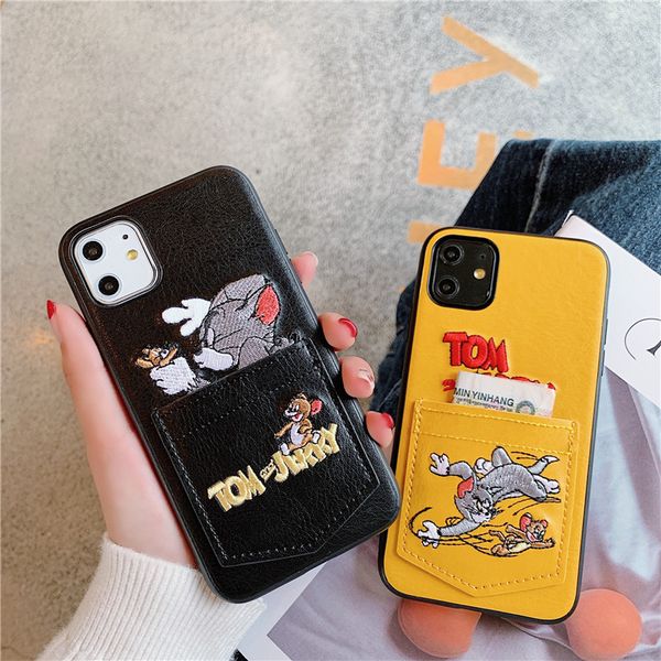 One Piece Роскошные PU кожаный чехол для телефона iPhone 7 8P XS MAX XR 11PROMAX моды мультфильма Ди
One Piece Роскошные PU кожаный чехол для телефона iPhone 7 8P XS MAX XR 11PROMAX моды мультфильма Ди