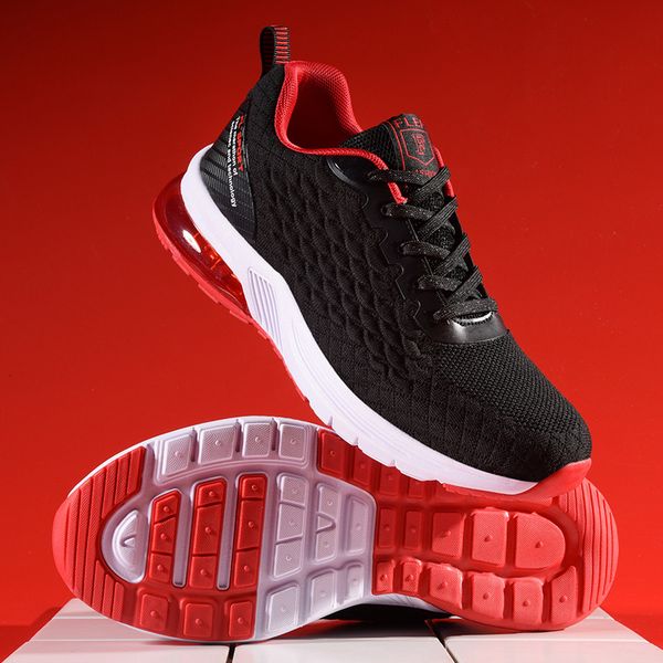 2020 spring and summer men's golf shoes breathable men's golf training sports shoes black gray tennis sports size 39-46
2020 spring and summer men's golf shoes breathable men's golf training sports shoes black gray tennis sports size 39-46