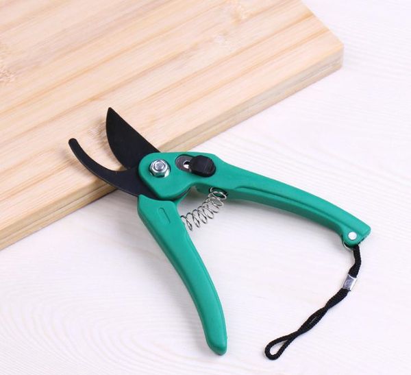 new garden pruner powerful cutting tools gardening pruning shear snip tool pruner scissor branch cutter lock spring
new garden pruner powerful cutting tools gardening pruning shear snip tool pruner scissor branch cutter lock spring