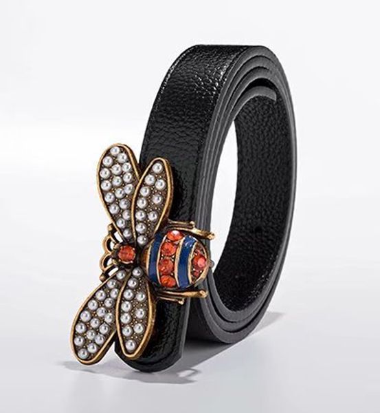 2019 new fashion brand mens belt high qualtiy genuine leather belt for men women pin buckle brand design cintos masculinos 100-125cm, Black;brown
2019 new fashion brand mens belt high qualtiy genuine leather belt for men women pin buckle brand design cintos masculinos 100-125cm, Black;brown