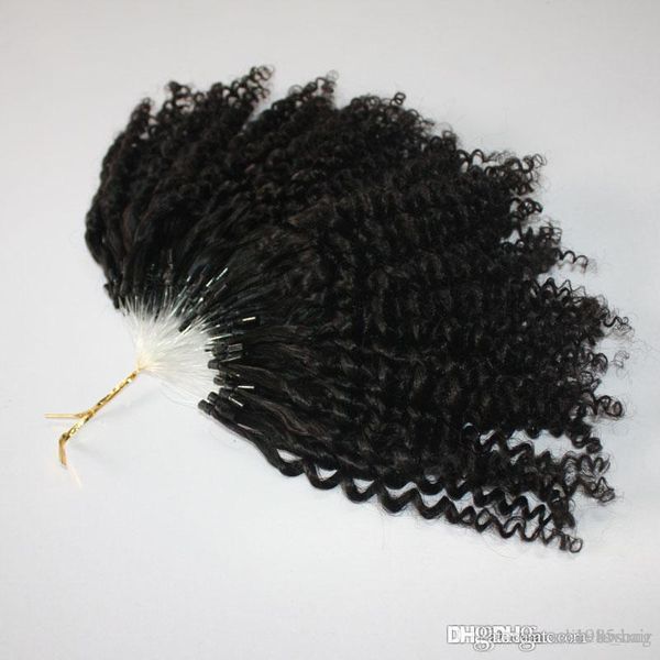 ce certificated kinky jerry curly micro ring hair extensions 400s/lot kinky curly loop hair red 99j yellow natural color loop hair
ce certificated kinky jerry curly micro ring hair extensions 400s/lot kinky curly loop hair red 99j yellow natural color loop hair