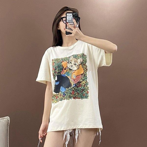 2020 модная одежда роскошные de luxe футболки homme femme мужская женская одежда футболка jungle cat размер s-xl 6.10, Black;green
2020 модная одежда роскошные de luxe футболки homme femme мужская женская одежда футболка jungle cat размер s-xl 6.10, Black;green