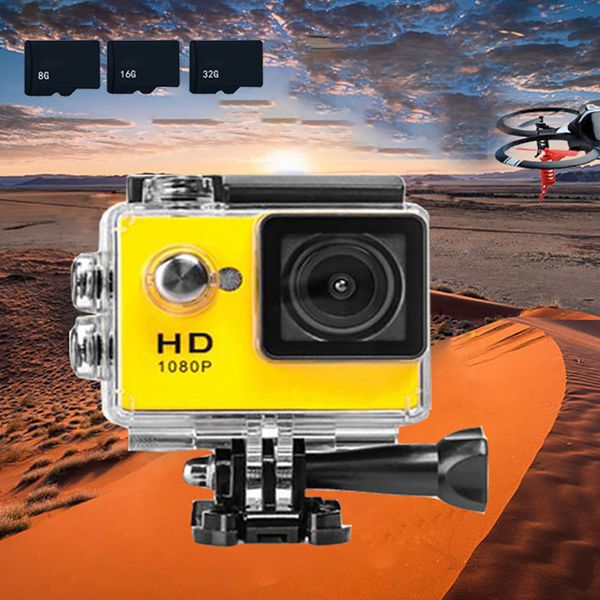 camera dv action tospra ultra hd 4k wifi 2.0inch 1080p underwater 30m waterproof helmet sports video recording cameras sport cam car
camera dv action tospra ultra hd 4k wifi 2.0inch 1080p underwater 30m waterproof helmet sports video recording cameras sport cam car