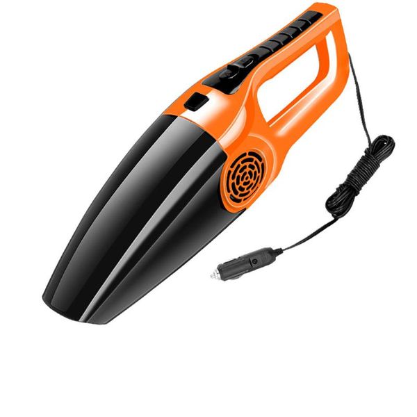 vacuum cleaners portable 12v 120w wet & dry vehicle car handheld vacuum dirt dust cleaner 2020 brand new #zer
vacuum cleaners portable 12v 120w wet & dry vehicle car handheld vacuum dirt dust cleaner 2020 brand new #zer