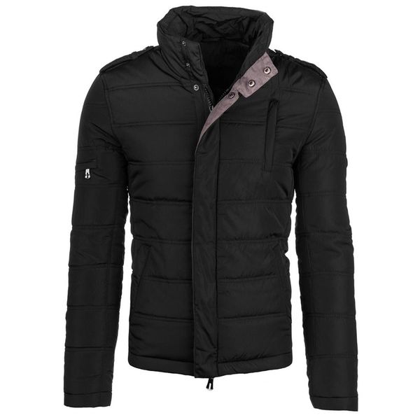 men's autumn winter patchwork hoodie zipper loose outdoor warm clothes blous #3u07, Black;brown
men's autumn winter patchwork hoodie zipper loose outdoor warm clothes blous #3u07, Black;brown