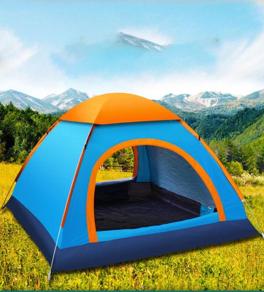 защита 33uv 2-3 person автоматического быстрого up открытого укрытия кемпинг палатка instant popup anti uv маркизы палатка открытый sunshelt
защита 33uv 2-3 person автоматического быстрого up открытого укрытия кемпинг палатка instant popup anti uv маркизы палатка открытый sunshelt