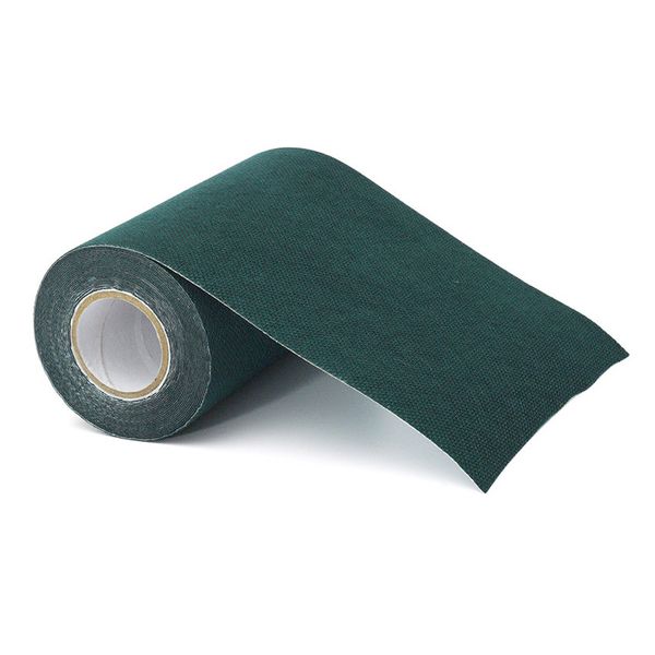 grass tape roll non woven fabric waterproof fixing seaming decorative self adhesive anti slip diy joining artificial turf lawn
grass tape roll non woven fabric waterproof fixing seaming decorative self adhesive anti slip diy joining artificial turf lawn
