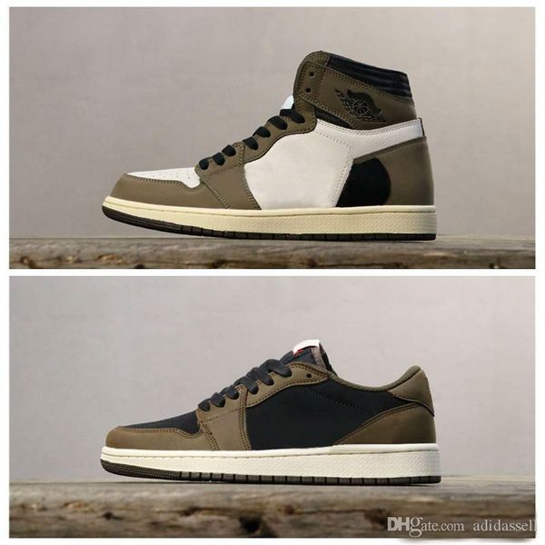 low high og 1 travis scotts x cactus ts sp 3m men basketball shoes 1s athletic sports baskets fashion sneakers
low high og 1 travis scotts x cactus ts sp 3m men basketball shoes 1s athletic sports baskets fashion sneakers