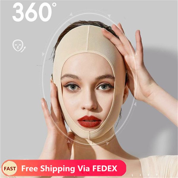 delicate facial slimming bandage skin care belt shape and lift reduce double chin face mask face thining
delicate facial slimming bandage skin care belt shape and lift reduce double chin face mask face thining