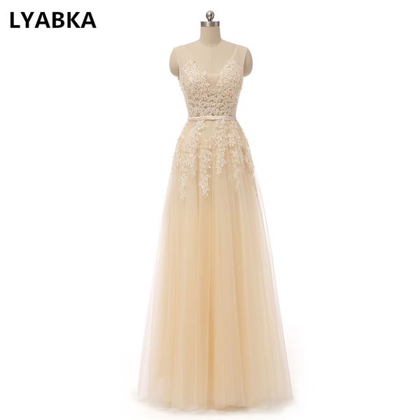 vestidos de gala 2020 стиль платья для выпускного вечера с шампанским длинные vestido de noite дешевые v-образным вырезом с v-образным вырез, White;black
vestidos de gala 2020 стиль платья для выпускного вечера с шампанским длинные vestido de noite дешевые v-образным вырезом с v-образным вырез, White;black