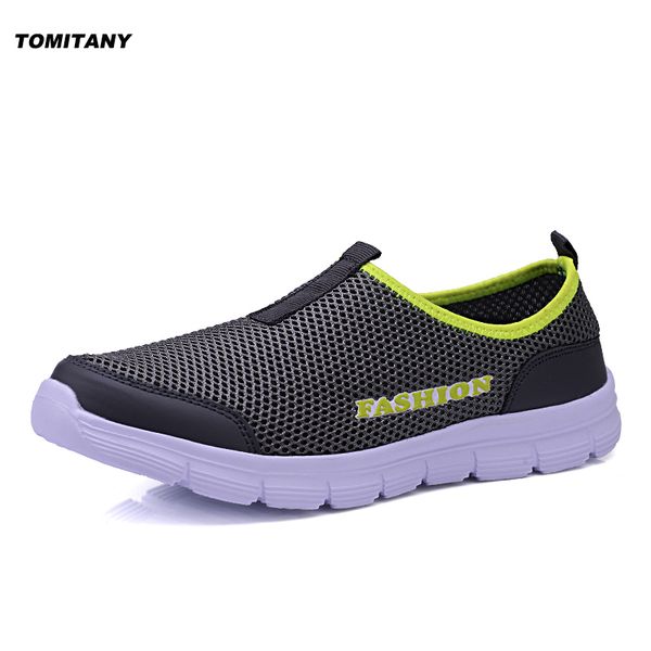 outdoor sport summer shoes men female breathable mesh slip on trekking water walking camping shoe mens running sneakers women
outdoor sport summer shoes men female breathable mesh slip on trekking water walking camping shoe mens running sneakers women