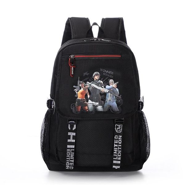 designer-brand new designer backpacks sport backpack man backpack large capacity training women travel bags school bag
designer-brand new designer backpacks sport backpack man backpack large capacity training women travel bags school bag