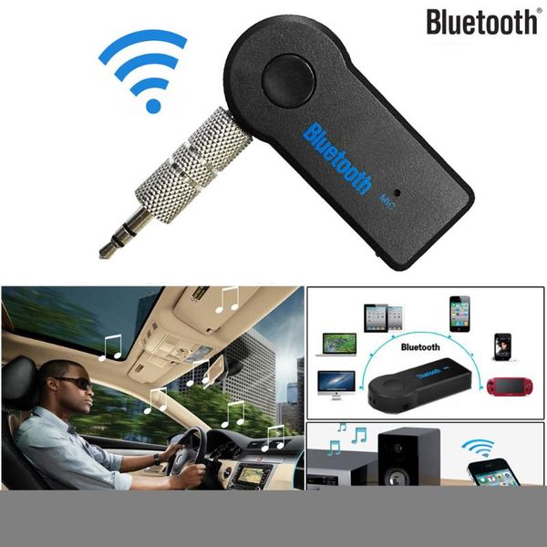 details about wireless bluetooth 3.5mm aux audio stereo music home car receiver adapter mic
details about wireless bluetooth 3.5mm aux audio stereo music home car receiver adapter mic