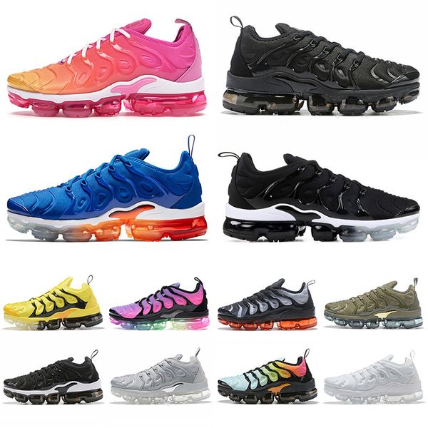 tn plus vapors fly трикотажные мужские женские кроссовки summer sunset game royal triple black white кроссовки кроссовки maxs size 47
tn plus vapors fly трикотажные мужские женские кроссовки summer sunset game royal triple black white кроссовки кроссовки maxs size 47