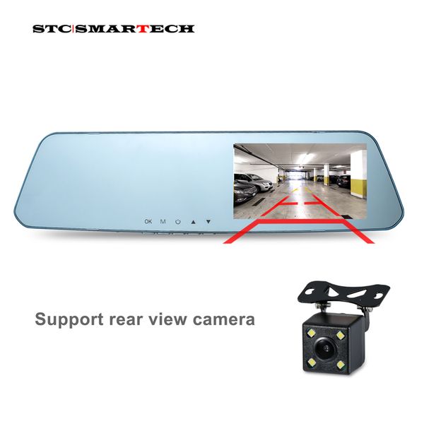 dash cam mirror car dvr mirror dual dash camera auto dual cameras dashcam car camera hd video dvrs
dash cam mirror car dvr mirror dual dash camera auto dual cameras dashcam car camera hd video dvrs
