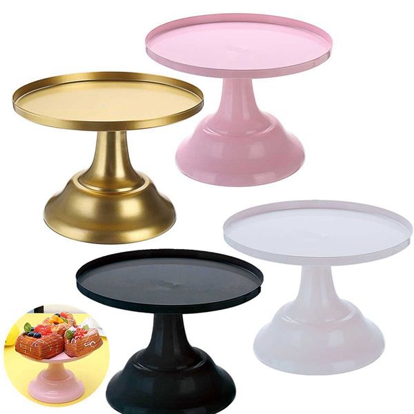 8 inch round cake stand wrought iron exquisite cake rack base dessert stand round cake display wedding birthday cupcake holder
8 inch round cake stand wrought iron exquisite cake rack base dessert stand round cake display wedding birthday cupcake holder