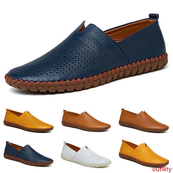 fashion 38-50 eur new men s leather men s shoes candy colors overshoes british casual shoes espadrilles #thirteen
fashion 38-50 eur new men s leather men s shoes candy colors overshoes british casual shoes espadrilles #thirteen