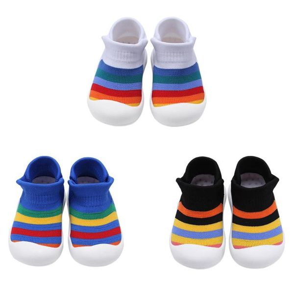 first walkers autumn toddler baby boys girl knit crib shoes and fashionable atmosphere durable knitting floor
first walkers autumn toddler baby boys girl knit crib shoes and fashionable atmosphere durable knitting floor