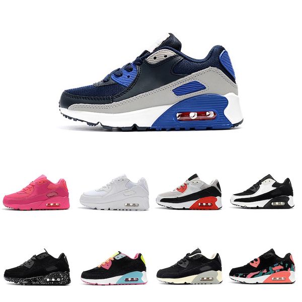 90 дешевые продажа детские кроссовки presto shoe дети спортивные chaussures pour enfants тренеры младенческая девочки мальчики кроссовки раз, Black
90 дешевые продажа детские кроссовки presto shoe дети спортивные chaussures pour enfants тренеры младенческая девочки мальчики кроссовки раз, Black